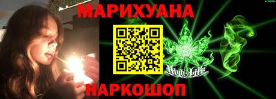 MDMA Тара