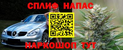хмурый Будённовск