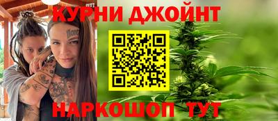 хмурый Будённовск