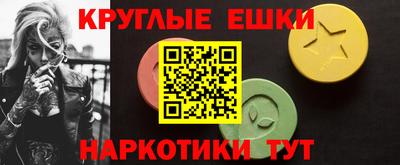 хмурый Будённовск